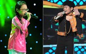 Phương Mỹ Chi, Quang Anh không được cấp thẻ hành nghề Phương Mỹ Chi, Quang Anh không được cấp thẻ hành nghề