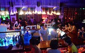 Zone 9, tòa nhà vừa cháy lớn kinh doanh những gì? Zone 9, tòa nhà vừa cháy lớn kinh doanh những gì?
