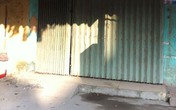 Trốn học chơi game, nam sinh chết tức tưởi Trốn học chơi game, nam sinh chết tức tưởi