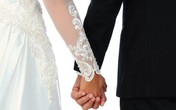 Chú rể không đến lễ cưới, cô dâu cưới luôn khách mời Chú rể không đến lễ cưới, cô dâu cưới luôn khách mời