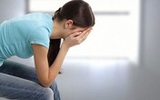 Con dâu gặp họa vì “chóp chép” Con dâu gặp họa vì “chóp chép”