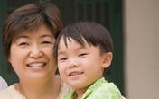 Con hư: Tất cả tại bà? Con hư: Tất cả tại bà?
