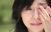 “Con xin từ chức con dâu mẹ!” “Con xin từ chức con dâu mẹ!”