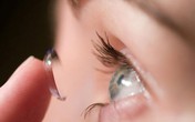 Mẹo sử dụng kính áp tròng màu sắc Mẹo sử dụng kính áp tròng màu sắc