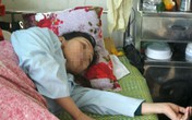 Cô giáo trần tình vụ đánh lộn với phụ huynh trên lớp Cô giáo trần tình vụ đánh lộn với phụ huynh trên lớp