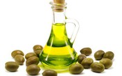 Bí quyết để cặp chân đẹp toàn diện Bí quyết để cặp chân đẹp toàn diện