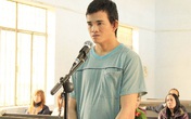 Dìm chết bạn dưới suối để cướp hơn 200 tờ vé số Dìm chết bạn dưới suối để cướp hơn 200 tờ vé số