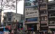 Trải lòng của các cô gái 'đi khách' với giá 1,5 triệu Trải lòng của các cô gái 'đi khách' với giá 1,5 triệu