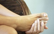 Chị em khổ vì bệnh tay chân lạnh Chị em khổ vì bệnh tay chân lạnh