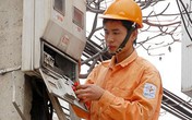 Giá điện có thể tăng 22% trong 2 năm tới Giá điện có thể tăng 22% trong 2 năm tới