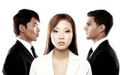 Phụ nữ Việt thích lấy chồng Tây vì đàn ông ta kém cỏi? Phụ nữ Việt thích lấy chồng Tây vì đàn ông ta kém cỏi?