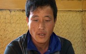 Giả vờ làm người hùng “lừa bán cháu gái 16 tuổi” Giả vờ làm người hùng “lừa bán cháu gái 16 tuổi”