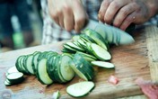 Giữ làn môi mềm mại qua những ngày giao mùa Giữ làn môi mềm mại qua những ngày giao mùa
