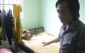 Hiếp xác chết cụ bà 70 tuổi vì món nợ 300 ngàn đồng Hiếp xác chết cụ bà 70 tuổi vì món nợ 300 ngàn đồng