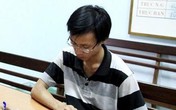 Lời kể rùng mình của hung thủ vụ "nữ khách trọ chết lõa thể" Lời kể rùng mình của hung thủ vụ "nữ khách trọ chết lõa thể"