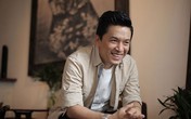 Lam Trường: Tôi vẫn khó nói chuyện với vợ cũ Lam Trường: Tôi vẫn khó nói chuyện với vợ cũ