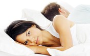 Lấy chồng kiểu “nhắm mắt đưa chân” Lấy chồng kiểu “nhắm mắt đưa chân”