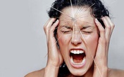 Dấu hiệu bạn mắc chứng lo âu Dấu hiệu bạn mắc chứng lo âu