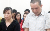 “Liên thủ” với em rể buôn ma túy “Liên thủ” với em rể buôn ma túy