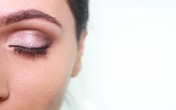 3 cách đánh mắt với ánh nhũ 3 cách đánh mắt với ánh nhũ
