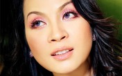 MC Thanh Mai: "Dao kéo" mà đổi đời thì đừng ngần ngại MC Thanh Mai: "Dao kéo" mà đổi đời thì đừng ngần ngại
