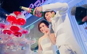 Một nửa của sao Việt có tài kiếm tiền giỏi Một nửa của sao Việt có tài kiếm tiền giỏi