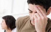 Mưu cao “rũ” nhân tình Mưu cao “rũ” nhân tình