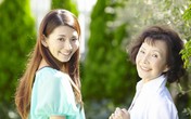 “Nắm thóp” mẹ chồng “Nắm thóp” mẹ chồng