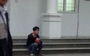 Nạn nhân thoát chết kể về vụ cháy kinh hoàng ở Zone 9 Nạn nhân thoát chết kể về vụ cháy kinh hoàng ở Zone 9