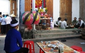 Người đàn bà độc thân bị sát hại tại nhà riêng Người đàn bà độc thân bị sát hại tại nhà riêng