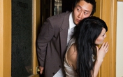 Những ông chồng thoáng với bồ, keo với vợ Những ông chồng thoáng với bồ, keo với vợ