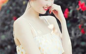 Ngọc Trinh: "4 tháng nay tôi không dùng tiền của bạn trai" Ngọc Trinh: "4 tháng nay tôi không dùng tiền của bạn trai"