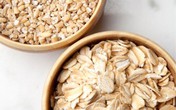 Những thực phẩm “quét” sạch cholesterol xấu Những thực phẩm “quét” sạch cholesterol xấu