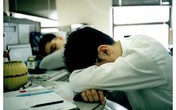 Bí quyết để 'sống sót' qua một ngày thiếu ngủ Bí quyết để 'sống sót' qua một ngày thiếu ngủ