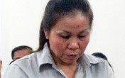 Tòa dứt lời tuyên án, bị hại vỗ tay rầm rầm Tòa dứt lời tuyên án, bị hại vỗ tay rầm rầm