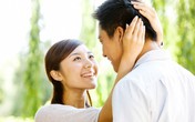 Những mẫu phụ nữ đàn ông không muốn cưới Những mẫu phụ nữ đàn ông không muốn cưới