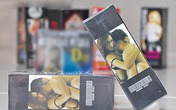 Thực hư nước hoa “ngửi là trao thân” Thực hư nước hoa “ngửi là trao thân”
