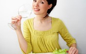 7 cách tăng cường nước cho cơ thể 7 cách tăng cường nước cho cơ thể