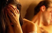 Phẫn nộ với mối tình loạn luân hai năm của con gái và bố đẻ Phẫn nộ với mối tình loạn luân hai năm của con gái và bố đẻ
