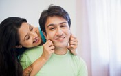 "Phụ nữ đanh đá mới hấp dẫn đàn ông!" "Phụ nữ đanh đá mới hấp dẫn đàn ông!"