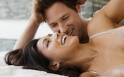 Chị em rủ nhau phẫu thuật thu nhỏ vùng kín Chị em rủ nhau phẫu thuật thu nhỏ vùng kín