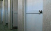 Không có chuyện nhân viên nhà Đài quay lén chị em Không có chuyện nhân viên nhà Đài quay lén chị em