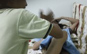 Hệ lụy massage "đến Z" của những quý bà chịu chơi Hệ lụy massage "đến Z" của những quý bà chịu chơi