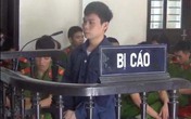 Mẹ giao nhầm con cho "quỷ râu xanh" Mẹ giao nhầm con cho "quỷ râu xanh"