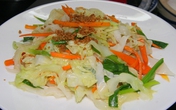 4 món rau xào ngon cơm 4 món rau xào ngon cơm