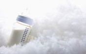 Sự khác biệt giữa các loại sữa công thức mẹ cần biết Sự khác biệt giữa các loại sữa công thức mẹ cần biết