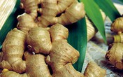 8 thực phẩm giúp chàng "sung" trong chuyện gối chăn 8 thực phẩm giúp chàng "sung" trong chuyện gối chăn