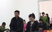 Trả thù quái đản vì "mất cả tình lẫn tiền" Trả thù quái đản vì "mất cả tình lẫn tiền"