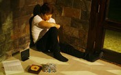 Trầm cảm vì quá chán vợ Trầm cảm vì quá chán vợ