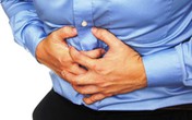 Những “thần dược” giúp giảm đau dạ dày Những “thần dược” giúp giảm đau dạ dày